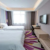 Отель Lavande Hotel (Yongxin Bubugao Times Square), фото 4