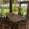 Отель Hidden Paradise in Riviera Nayarit - Villa Tortuga, фото 10