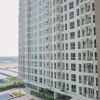 Отель Cozy Living Studio Apartment Tokyo Riverside Pik 2, фото 1