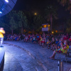 Отель Bella Resort & Spa - All Inclusive, фото 20