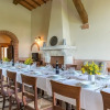 Отель Villa Le Chiarne 22, фото 36