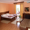 Отель Apartments Oaza 1, фото 4