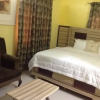 Отель Beck Flo Hotel & Suites Ent, фото 8