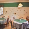 Отель Ostello San Martino, фото 24