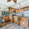 Отель Kihei Surfside, #107 1 Bedroom Condo by RedAwning, фото 12