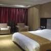 Отель Wensheng Business Hotel, фото 6