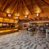 Отель Valhalla Hotel & Conference Centre, фото 28