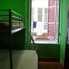 Отель Naples Pizza Hostel, фото 35