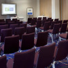 Отель Holiday Inn Express London - Newbury Park, an IHG Hotel, фото 23