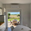 Отель Greek Dream Residence, фото 5