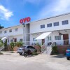 Отель OYO 44011 Weng Bee Guest House, фото 7