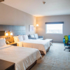 Отель Holiday Inn Express & Suites Tijuana Otay, an IHG Hotel, фото 4