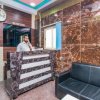 Отель OYO 24374 Hotel Dwaraka, фото 16