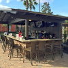 Отель Legacy Vacation Resorts - Lake Buena Vista, фото 21