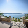 Отель Mihaela - sea View - A1, фото 10