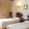 Отель Casa Rural Rectoral de Armariz, фото 5