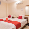 Отель RedDoorz Near Nguyen Chi Thanh Street, фото 24