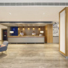 Отель Holiday Inn Express Bengaluru Whitefield Itpl, an IHG Hotel, фото 27