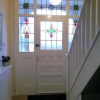 Отель Barton Guest House, фото 10