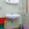 Отель 10 Person Holiday Home in Harboore, фото 7