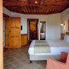 Отель Montana Pine Resort - All Inclusive, фото 4