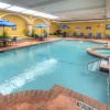 Отель Embassy Suites by Hilton Dallas Park Central Area, фото 17