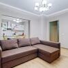 Апартаменты FlatHome24, Фермское ш., 20, фото 3
