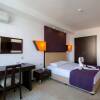 Отель Munamar Beach Residence, фото 3