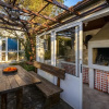 Отель Villa Piano - Four Bedroom Villa With Terrace and Swimming Pool ID Direct Booker 1036, фото 20