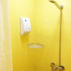 Отель Home Inn, фото 9