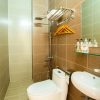 Отель Dalat Casa 2 Full House 6 Rooms 8 Beds, фото 8