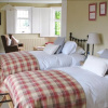 Отель The Hough B&B, фото 36