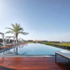 Отель Quellenhof Luxury Resort Lazise, фото 5