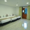 Отель Majam's Resort, фото 41