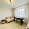 Гостиница Apartments on str. International, bld. 54 в Тамбове