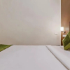 Отель Itsy Hotels Prakasam Residency, фото 7