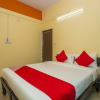 Отель OYO 19325 Sri Hari Comforts, фото 4