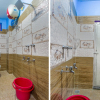 Отель OYO 71800 Madras Guest House, фото 4