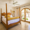Отель Two Luxurious Villas Perfect for Golfers at Dos Casas, фото 7