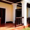 Отель Le Vang Bua Villa, фото 8