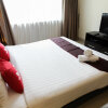 Отель ZEN Rooms Mix Prakanong, фото 5