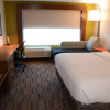Отель Holiday Inn Express & Suites Pittsburgh - Monroeville, an IHG Hotel, фото 5