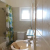 Отель Vizantium Penthouse Apartment, фото 8