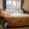 Отель The Old Post Office Guesthouse B&B, фото 4
