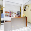 Отель OYO 90052 Star House, фото 12