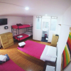 Отель Hostal De La 57 - Hostel, фото 7