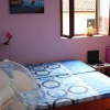 Отель City Beach Hostel, фото 2