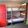 Отель YHA Auckland City - Hostel / Backpacker, фото 17
