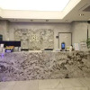 Отель Daegu Jb Tourist Hotel, фото 2