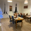 Отель Hostel Piaseczno, фото 12